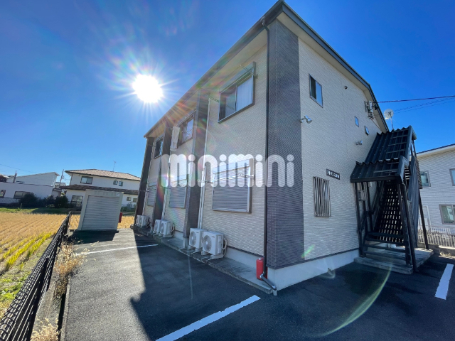 ���C���{���@�����J�w�i�k��22���j