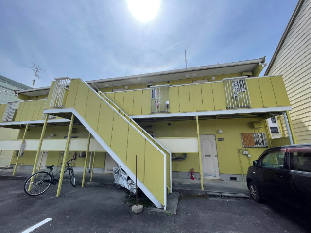 ���m���m���s���h�R���ڂQ�c�j