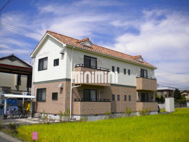 ���S���É��{���@�m���w�i�k��17���j