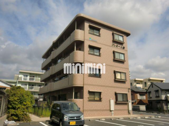 ���S���É��{���@�m���w�i�k��9���j