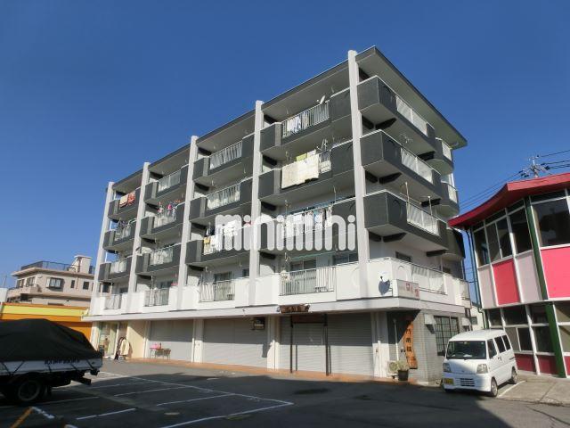 ���S���É��{���@�m���w�i�k��15���j