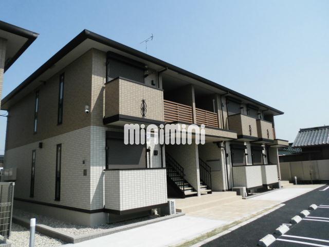 ���C���{���@�����J�w�i�k��15���j