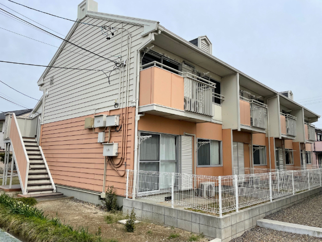 ���m���m���s�J�c����y�P�k�c�j