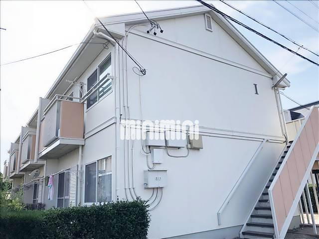 ���S���É��{���@�m���w�i�k��43���j