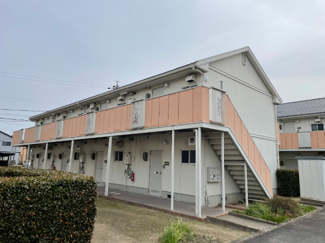 ���S���É��{���@�m���w�i�k��43���j