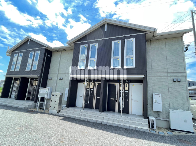 ���C���{���@�����J�w�i�k��20���j