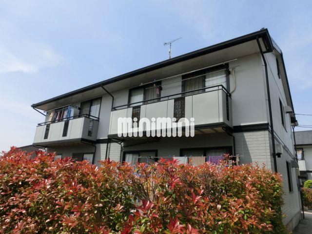 ���m���m���s���c�c���Ȃ�Q�k�c�j