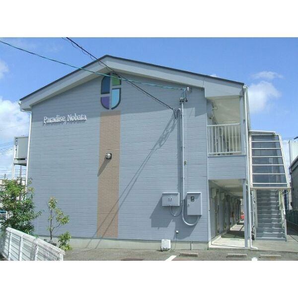 ���S���É��{���@���c�w�i�k��14���j