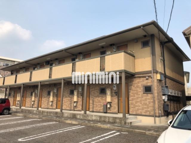 ���S�O�͐��@�O�͔����w�i�k��10���j