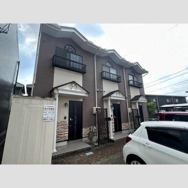 ���m���m���s�������r���Q�k�c�j