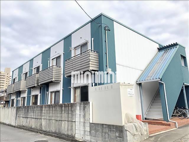 ���m���m���s�R������P�j