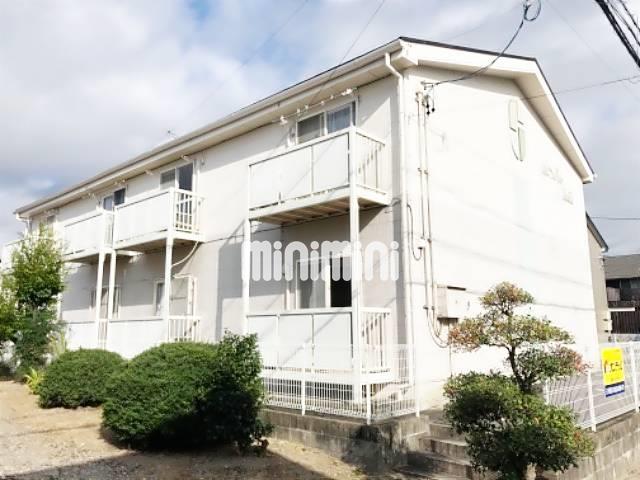 ���S���É��{���@�m���w�i�k��43���j