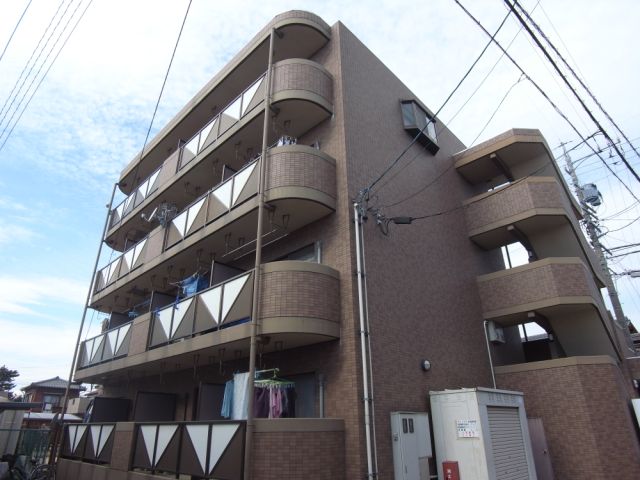 ���m���m���s���}�������y�P�j