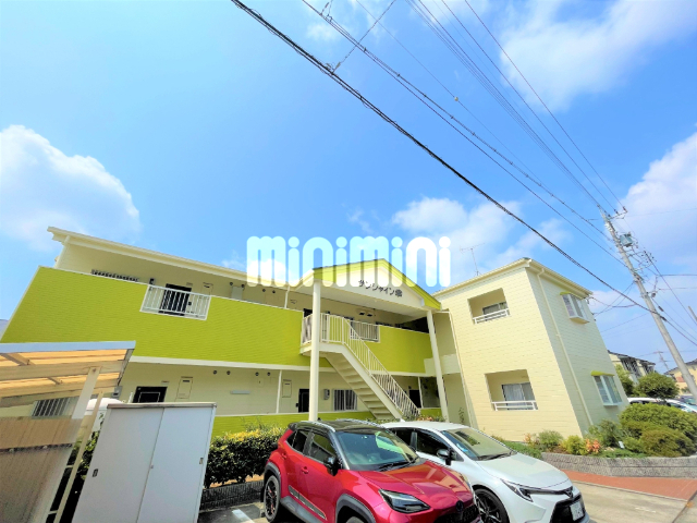 ���m���m���s��P���ڂQ�c�j