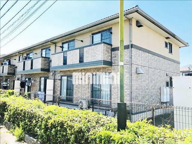 ���m���m���s�����Q���ڂP�k�c�j