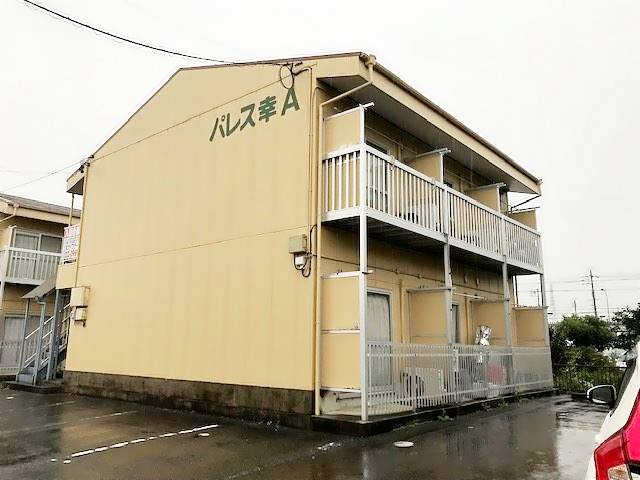 ���S�O�͐��@�d���w�i�k��13���j