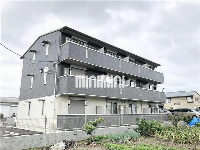 ���m���m���s����d���T���ڂP�q