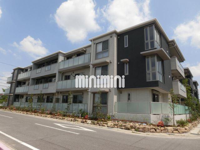 ���S�O�͐��@�m���w�i�k��14���j