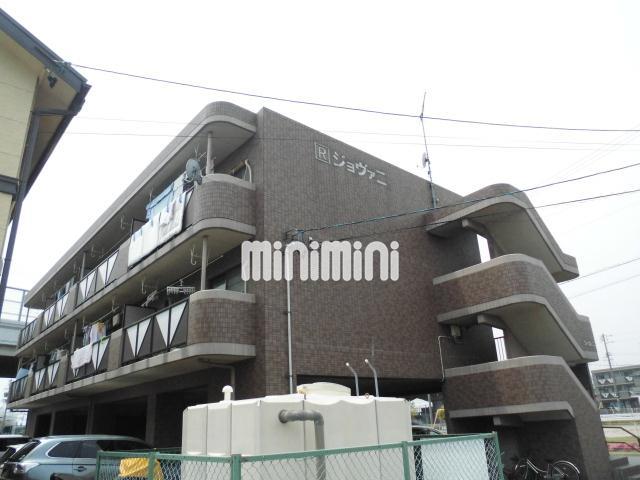 ���S���É��{���@�m���w�i�k��18���j