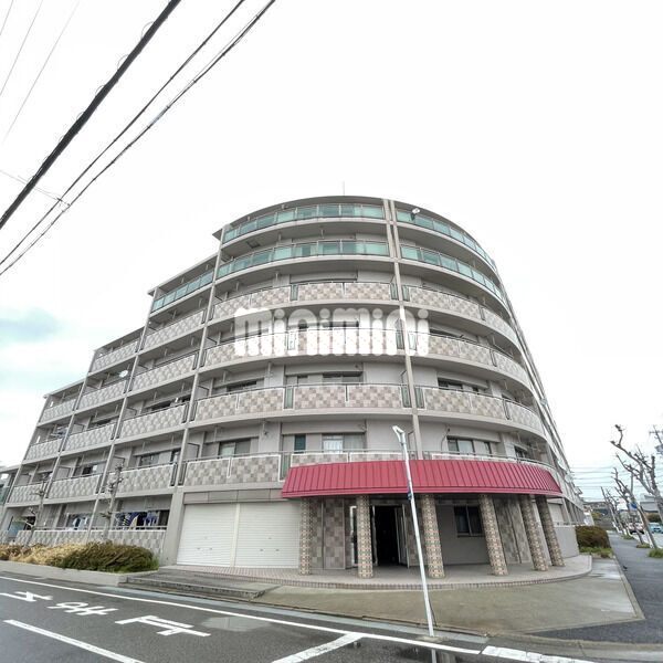 ���S�O�͐��@�O�͒m���w�i�k��11���j