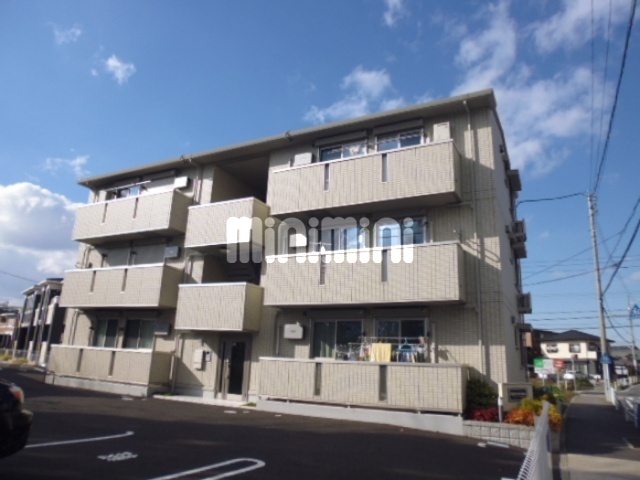 ���S���É��{���@�m���w�i�k��20���j