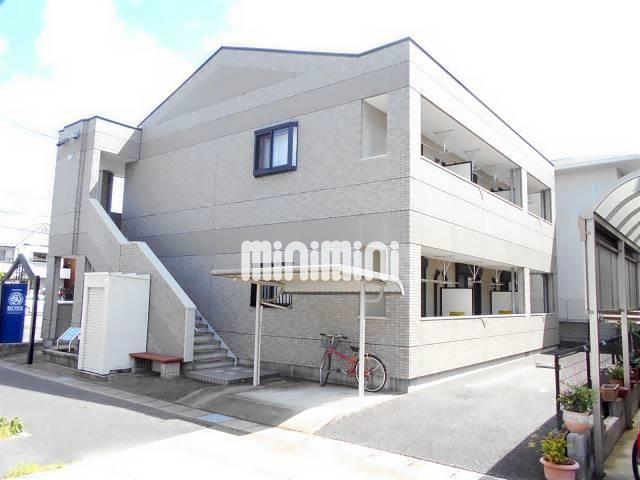 ���S���ː��@���O�w�i�k��29���j