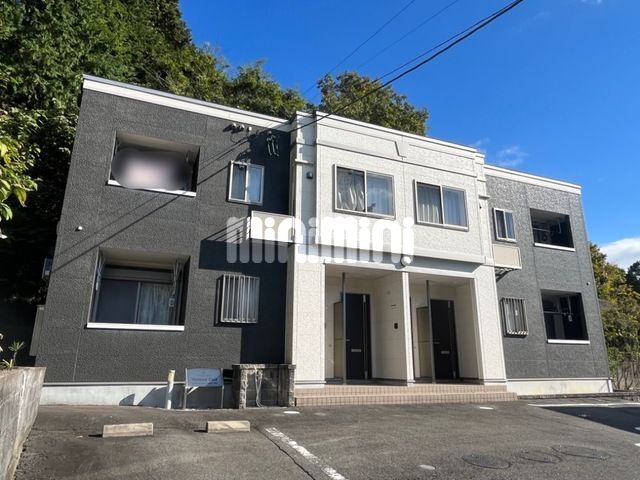 ���S���ː��@�������w�i�k��15���j