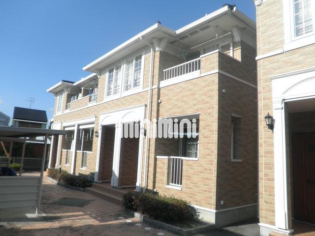 ���m���������s���䒬��h�P�k�c�j