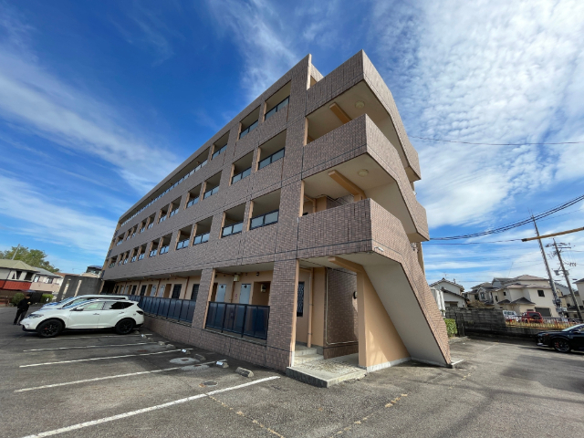 ���S���ː��@�O���w�i�k��19���j