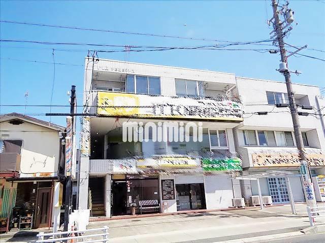 ���m���������s�O�����h�P�k�c�j