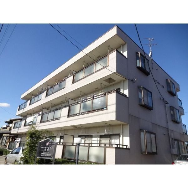 ���m���������s���쒬�R���ڂQ�k�c�j