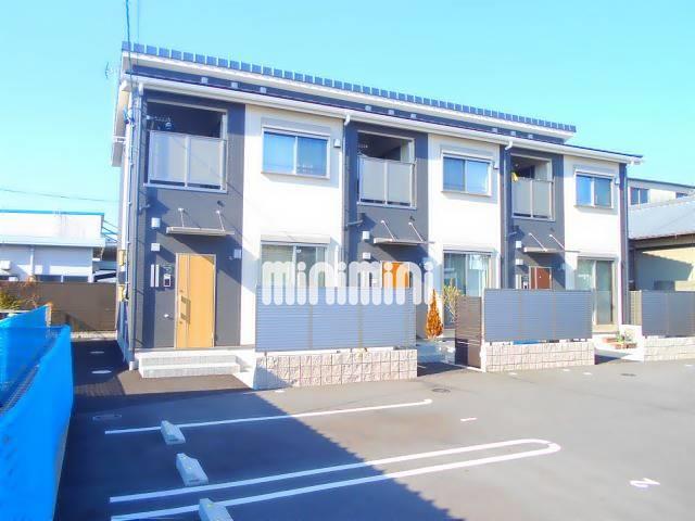 �I�X�X�������ʐ^