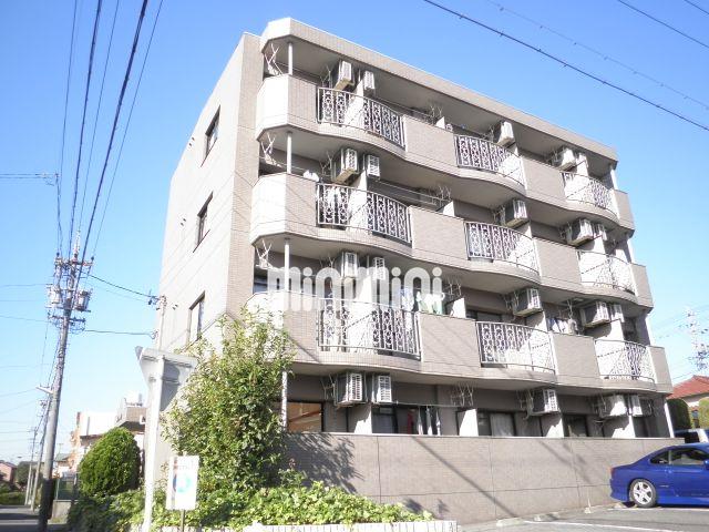 ���m���������s���������P���ڂP�q