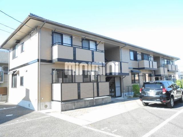 ���S���ː��@���O�w�i�k��26���j