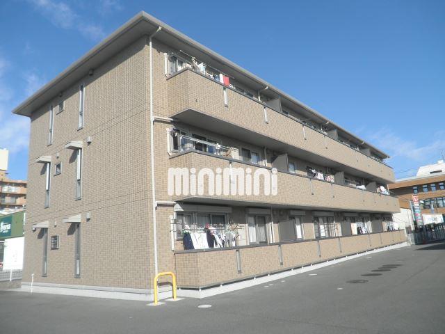 ���S���ː��@���O�w�i�k��20���j