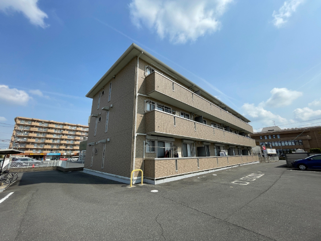 ���m���������s���哹���O�c�Q�k�c�j