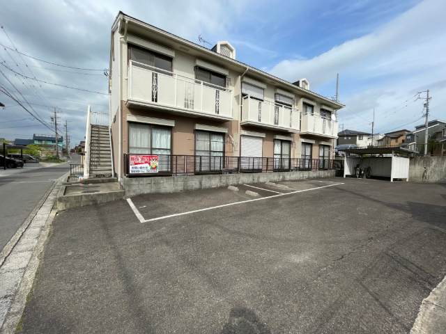 ���S���ː��@�������w�i�k��12���j