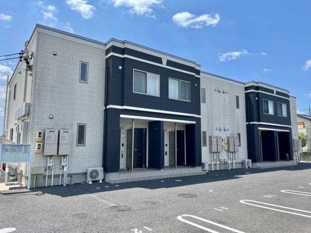 ���S���ː��@���O�w�i�k��17���j