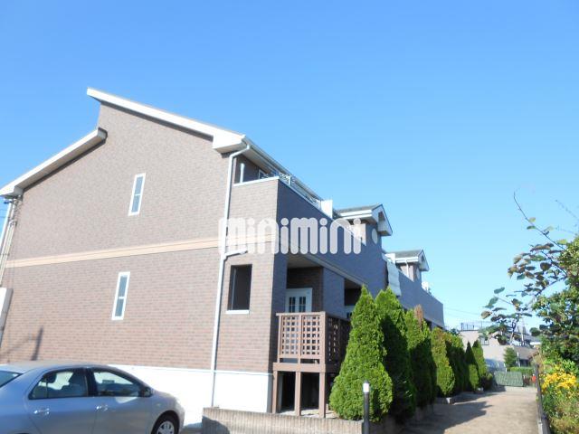 ���S���ː��@���O�w�i�k��13���j