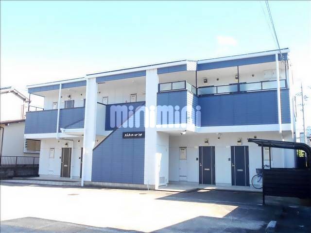 ���S���ː��@�������w�i�k��39���j