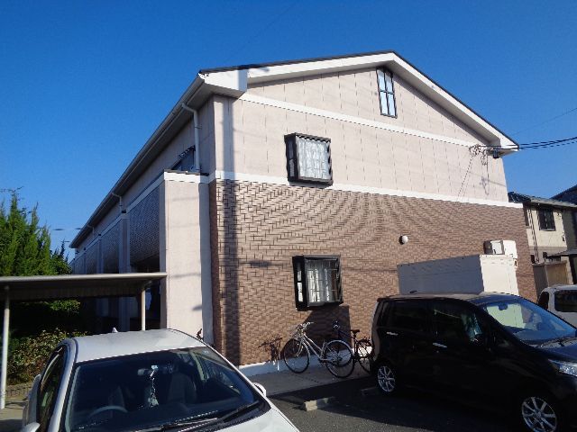 ���m���������s���u�����P�c�j