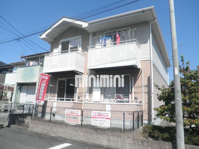 ���S���ː��@�O���w�i�k��12���j