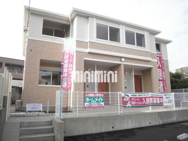 ���m���������s����v�蒬�R���ڂP�k�c�j