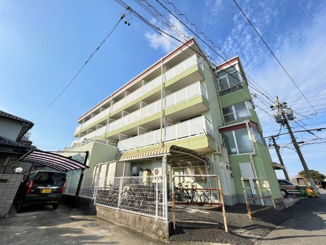 ���S���ː��@�������w�i�k��5���j