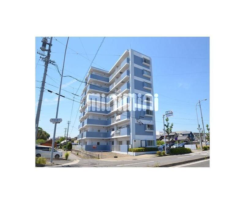 ���m���������s���哹���]���ԂR�k�c�j