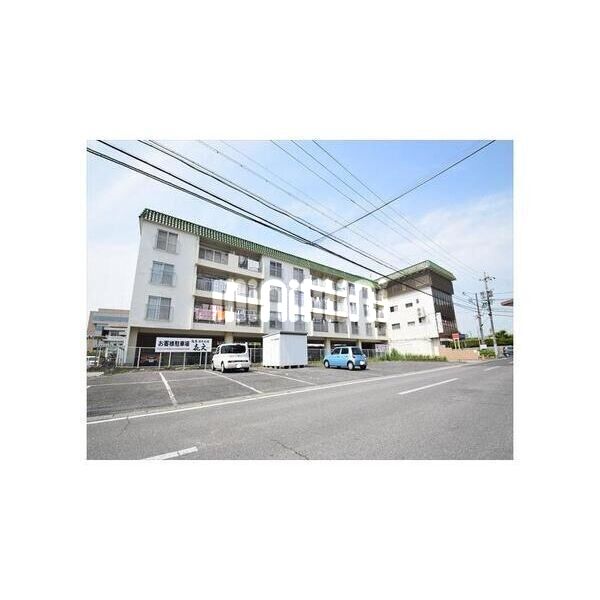 ���S���ː��@�������w�i�k��3���j