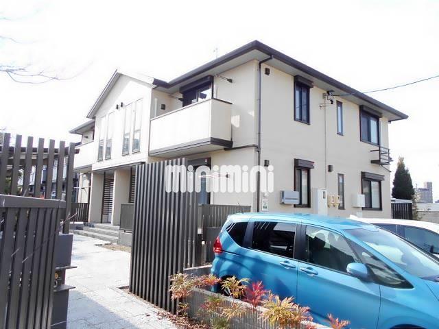 ���S���ː��@���O�w�i�k��29���j