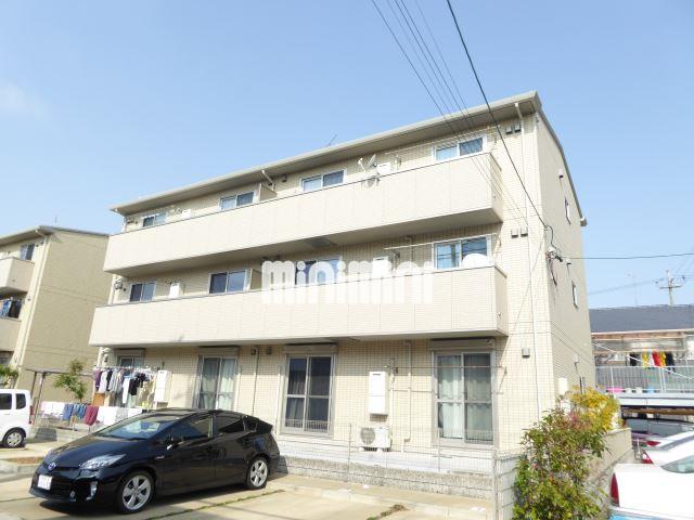 ���S���ː��@���O�w�i�k��24���j