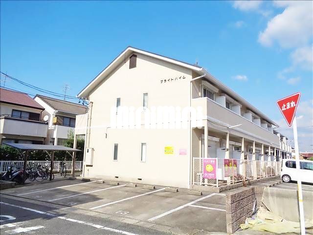 ���m���������s���R���Q���ڂP�j