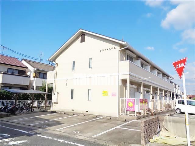 ���m���������s���R���Q���ڂP�j